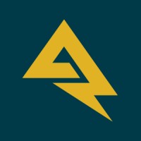 Alterman, Inc. logo
