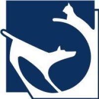 Tierklinik Hofheim logo