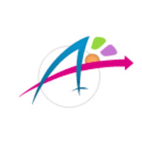 AACCES QUALITE logo