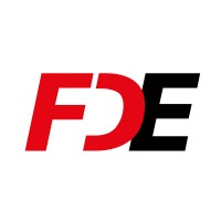 FDE