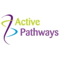 Active Pathways logo