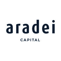 ARADEI