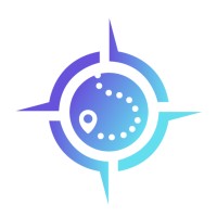 TechCollect logo