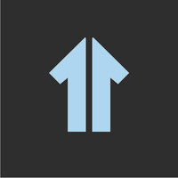 Summit Design and Engineering Services company logo