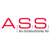 ASS