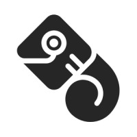 Altur logo