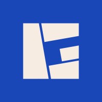 Getty logo
