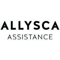 ALLYSCA