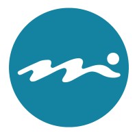 Wellnow logo
