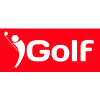 IGOLF