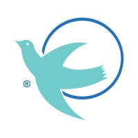 Visiting Angels Greater Philadelphia company logo