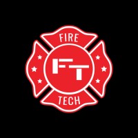 HiViz LED Lighting / FireTech Lights logo
