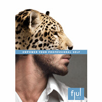 FJUL