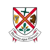 Kildare County Council logo