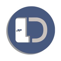 Def-Logix, Inc. logo