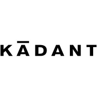 Kadant Black Clawson LLC logo