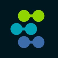 Engine AI logo