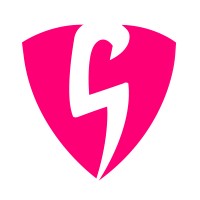 SQ1 Security logo