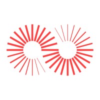 Everday logo