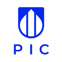 PAINTINSPECTORCOM