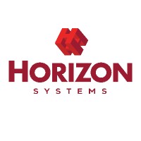 Horizon Systems logo