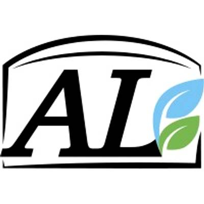 Agra Liners LLC logo