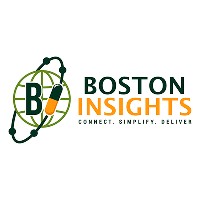 Boston Insights logo
