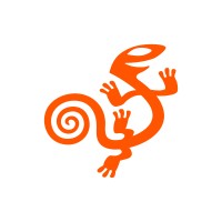 AssistiveWare logo