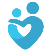 Aspiranet logo