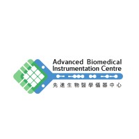 Advanced Biomedical Instrumentation Centre logo