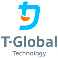 TGLOBAL