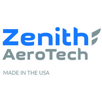 ZENITH
