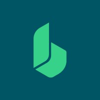 Builders + Backers logo
