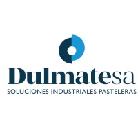 Dulmatesa logo