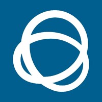 Pelliconi logo