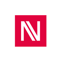 Newbridge logo