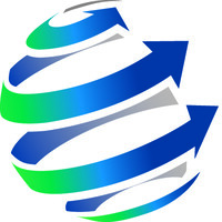TSRM