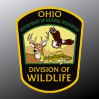 Ohio Division of Wildlife logo