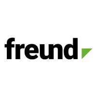 P.F. Freund & CIE. GmbH logo