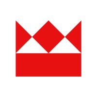 XAHOA logo