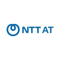 NTT ADVANCED TECHNOLOGY CORPORATION - Material & Nanotechnology Business HQ logo