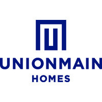 UNIONMAIN