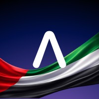 Alaan الآن logo