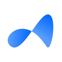Eduneon logo