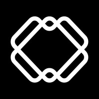Transpofleet logo