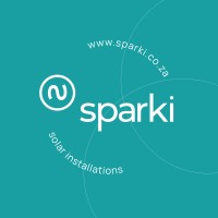SPARKI