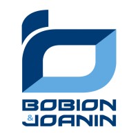 BOBION & JOANIN Groupe Bily logo