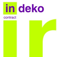 INDEKO CONTRACT S.L. logo