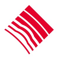 Hörmann Rawema Engineering & Consulting GmbH logo
