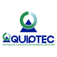AQUIPTEC